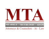 /public/logoimage/1369123437MTA 2a.png